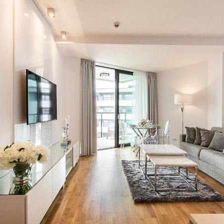 קולובז'ג Vacationclub - Seaside Apartament 516 מראה חיצוני תמונה